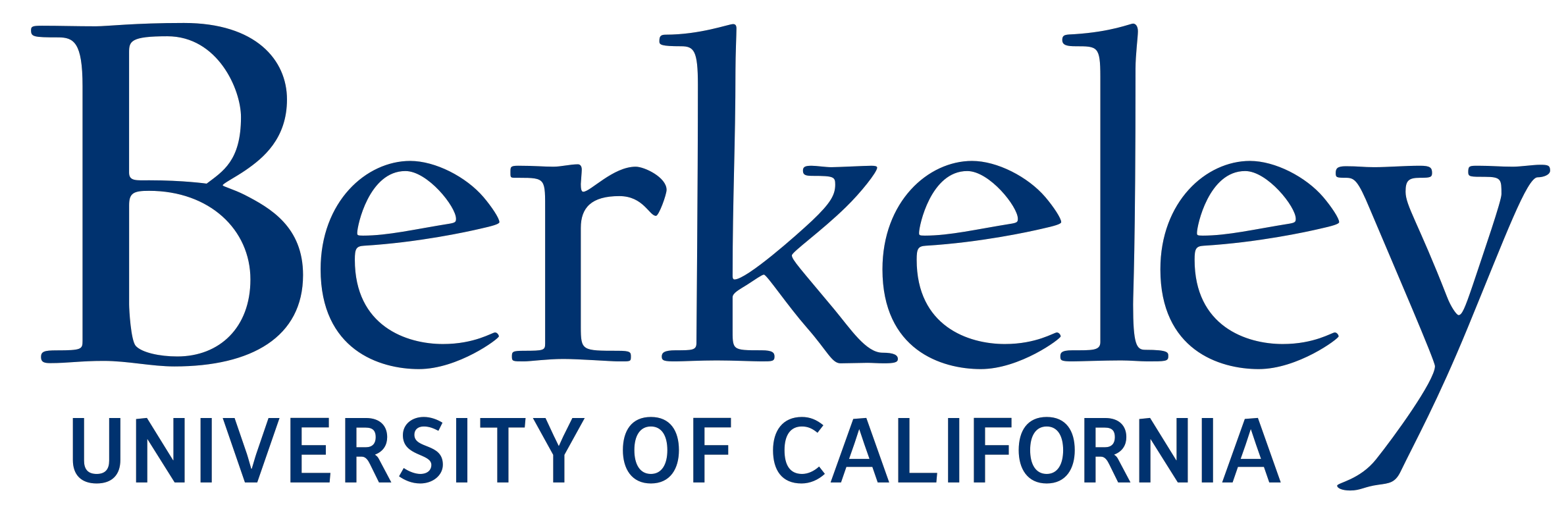 UC Berkeley, USA