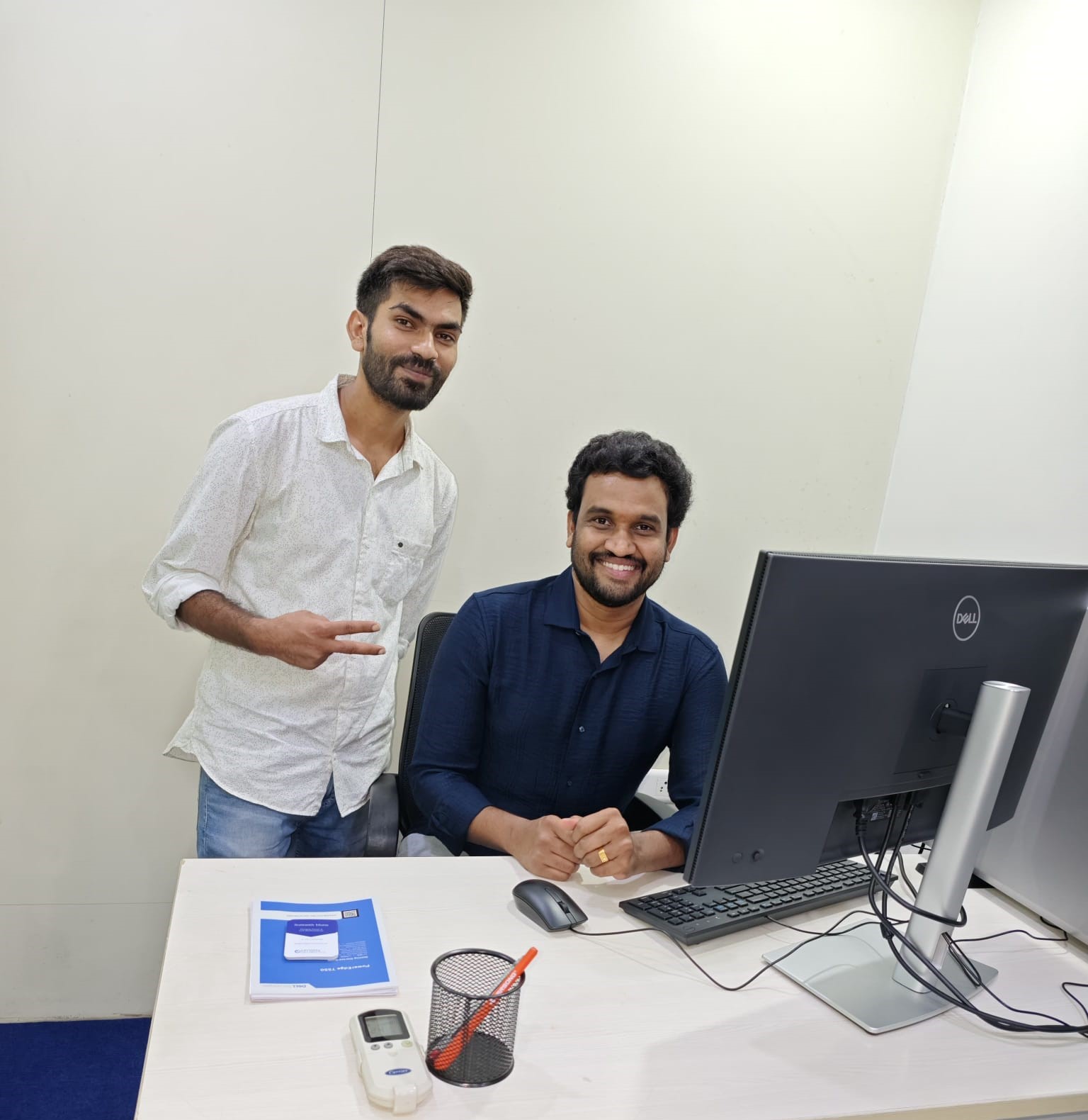 myGenHome/blogpost_bg/Pritam-Sumanth.jpg
